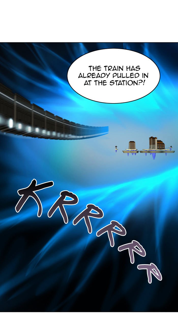 Tower of God, Chapter 282 image 49